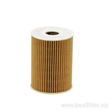 high efficiency car spin on oil filter element 93180258